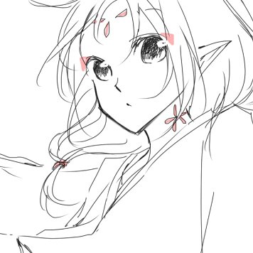 つこ