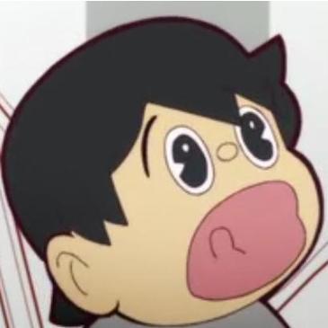 幸地