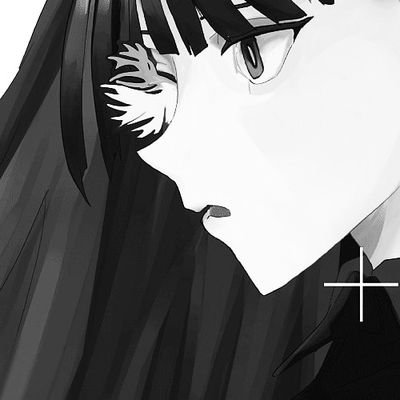 脳裏至紀@コミチア ぬ03b