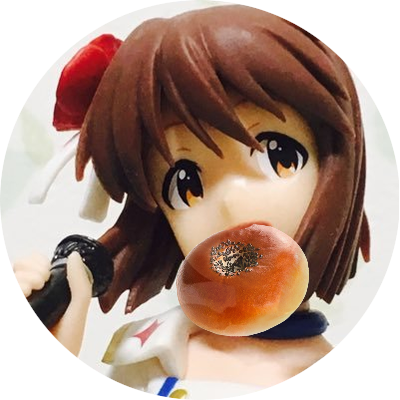 タキクリP