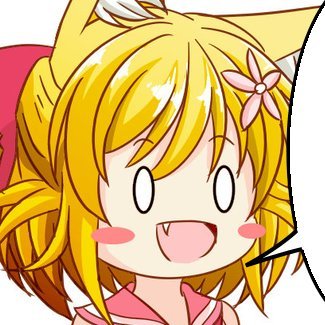 晴矢みらい