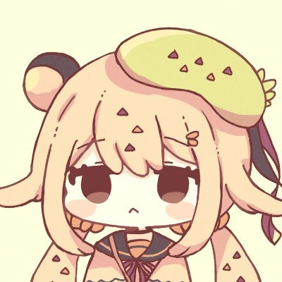 mm