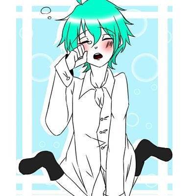 SH@kuma shin