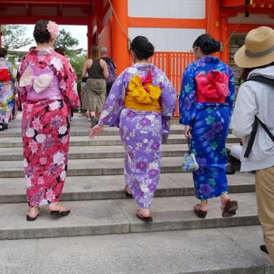 引きこもりの野生児