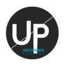 UNKNOWNPROJECT