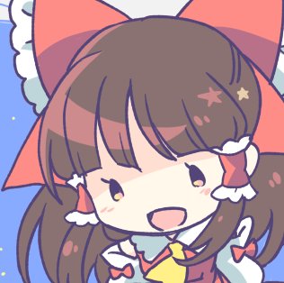 かやこ