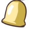 アケノソラ