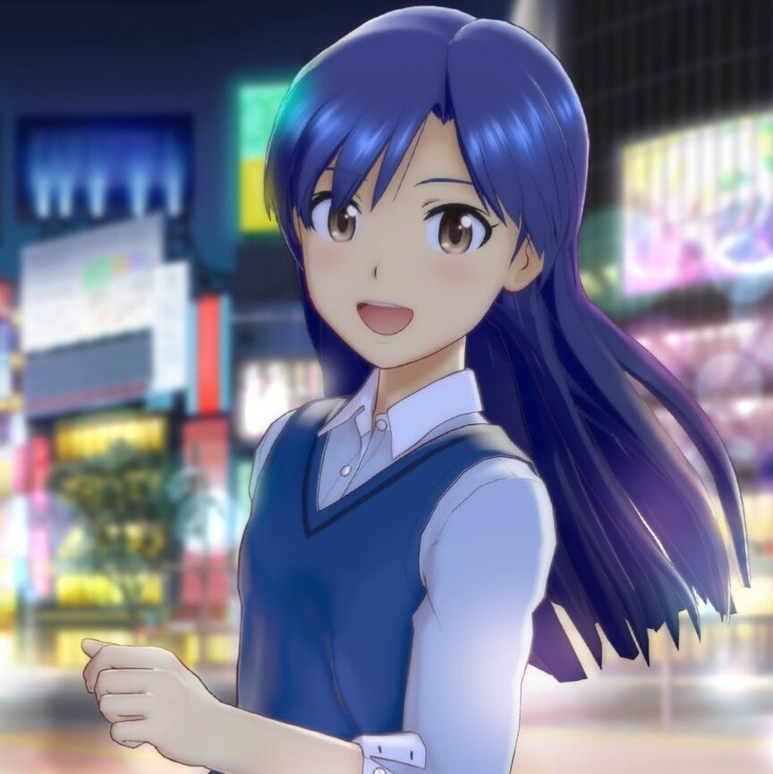 とらお