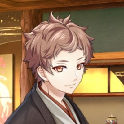 橘鏡華