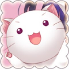 あまぎ