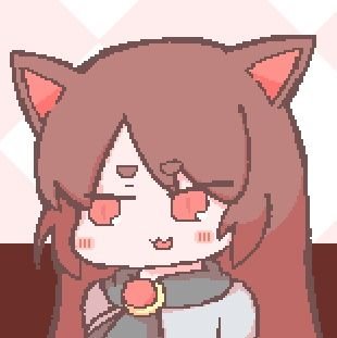 アイニード