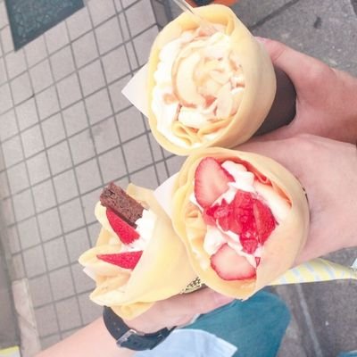 穴井瑞樹