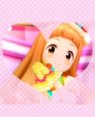 おーじ