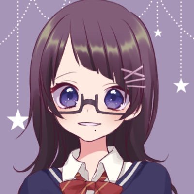 春生