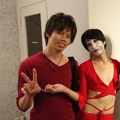 hideto Lから始まるwizard