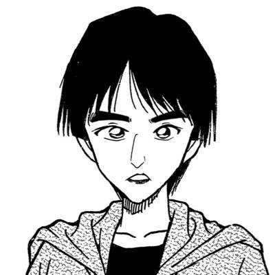 垢を変えたさとけん