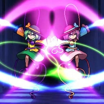 ﾀﾋ神レウ助