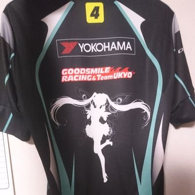 じょなりずむ