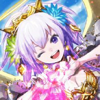 きんつば
