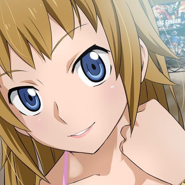 Ruys＠152㎜榴弾砲ジャンキー