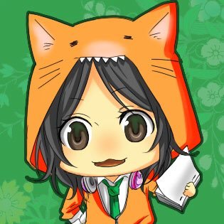 ふじまる。