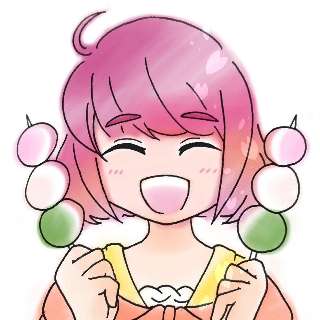 かなこ