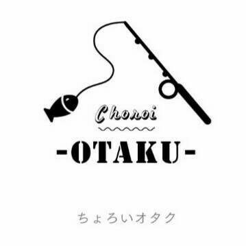 みずみず@