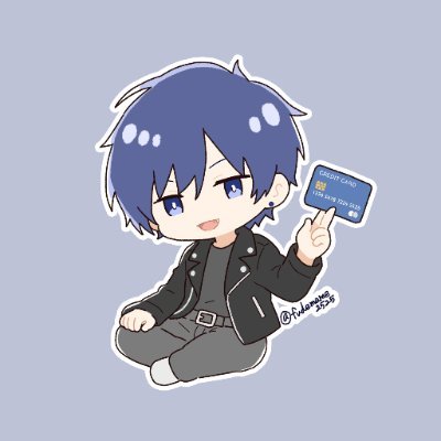 筆まめ