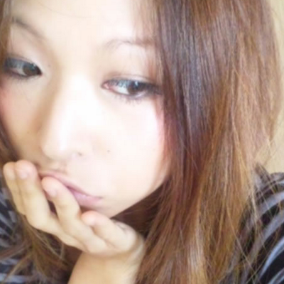 愛美
