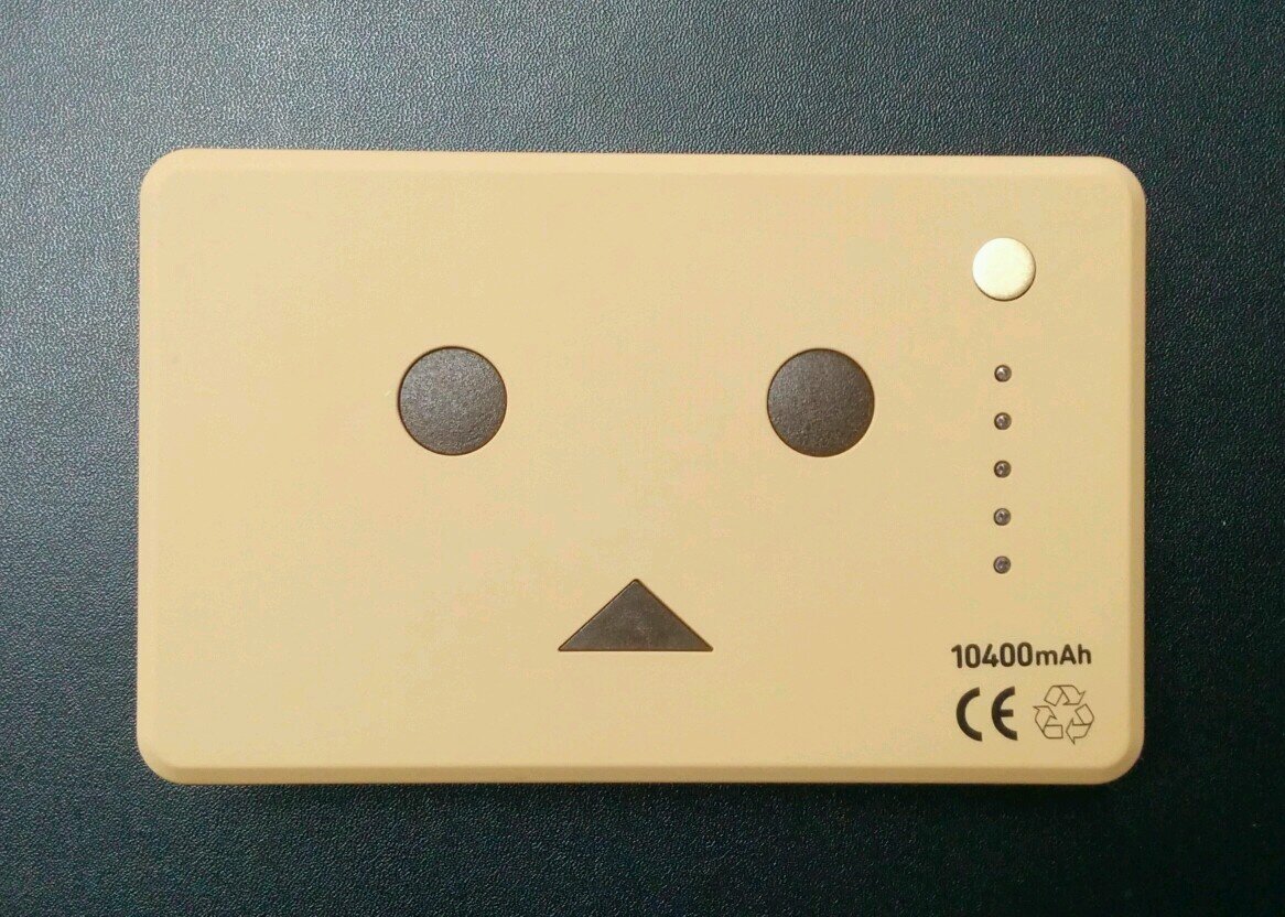 recoreco1212