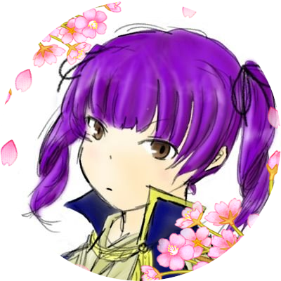 架鈴