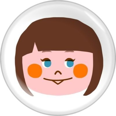 アイコ