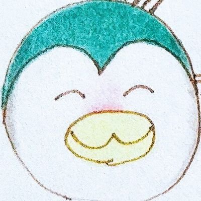 醤油
