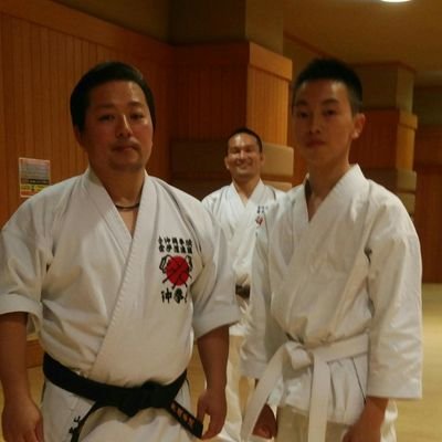 たいがー アッセンブル
