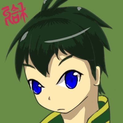 瀕死の不死者（ニット）