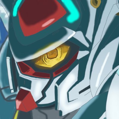 ラシュレイ