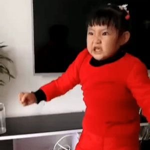반달곰