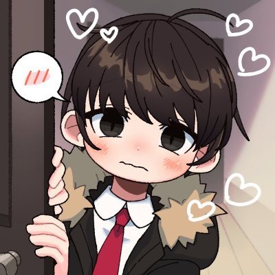 ショウ