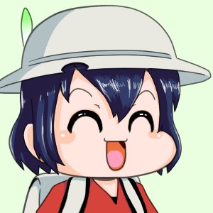 ぱにかみさn