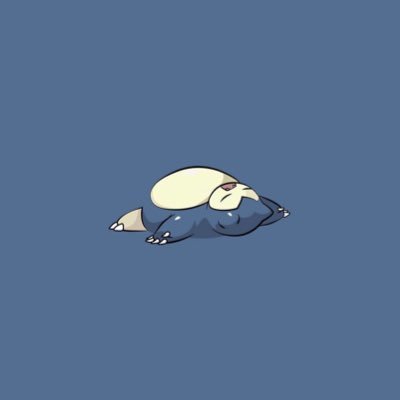 たろち
