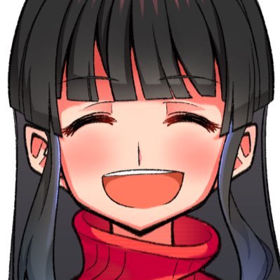 大河山 麻々夜(ままよ)@人妻で子持ちVtuber