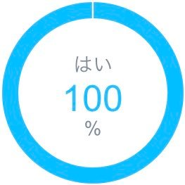 ら