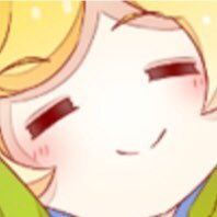 みづれ茶(たいさいせいくんおるた)