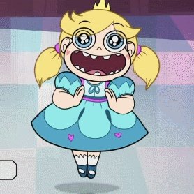 春歩