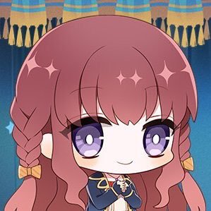 くまのみ