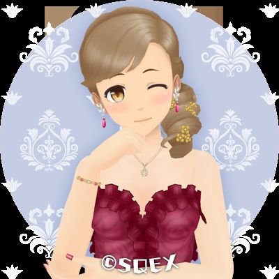 まふ