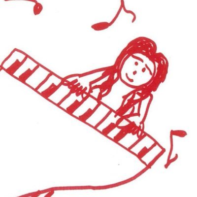 (๑╹ω╹๑ )