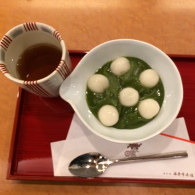 ゆめかんむり