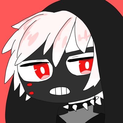 ささめ