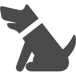 0123_dog